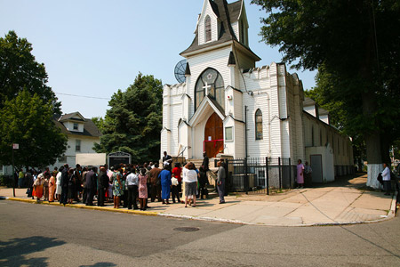 churchbldg400