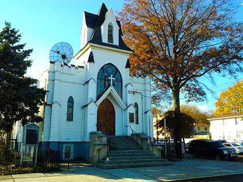 churchfrontpage (1)